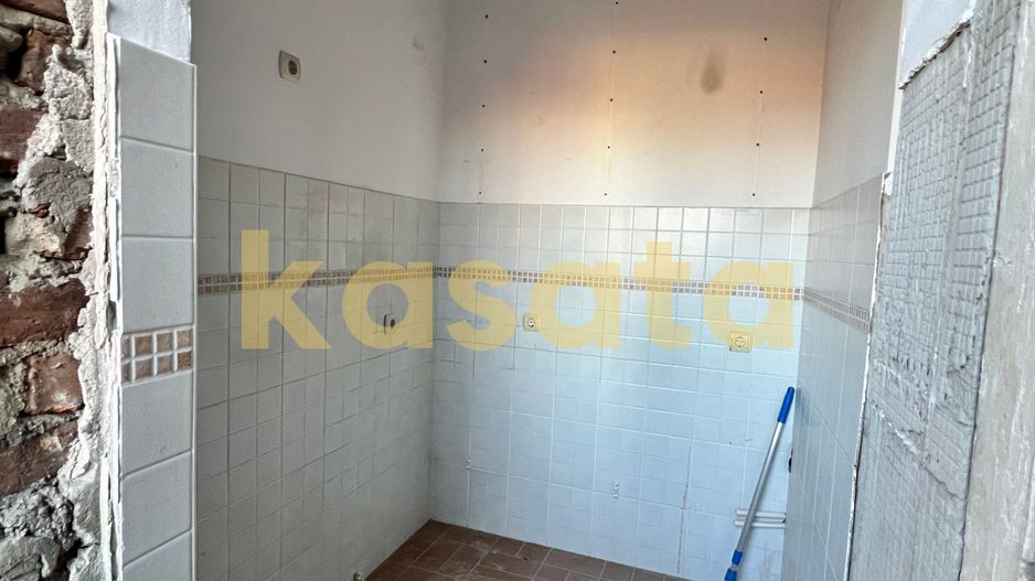OPORTUNITATE | 3 CAMERE | 101MP |PARCUL IOANID | GARAJ 31MP | PANORAMA - Poză 11