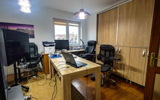 Apartament 4 camere I Decomandat I Garaj I B-dul Victoriei - Poză 4