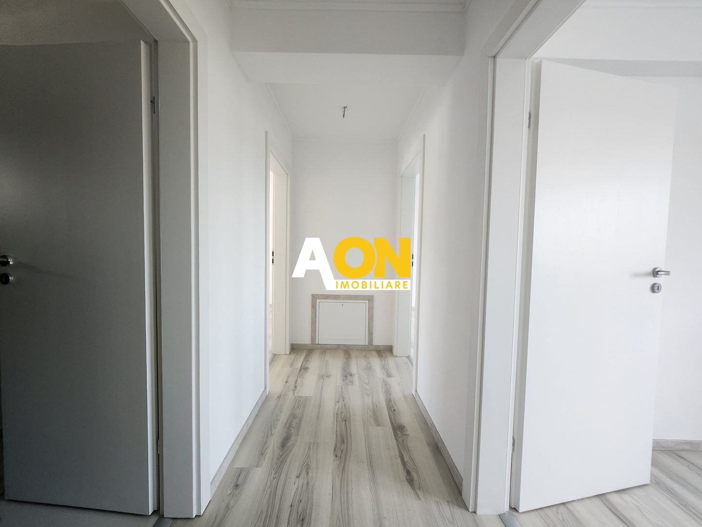 De vanzare casa tip insiruit 4 camere, 180 mp teren zona Alba Micesti - Poză 8