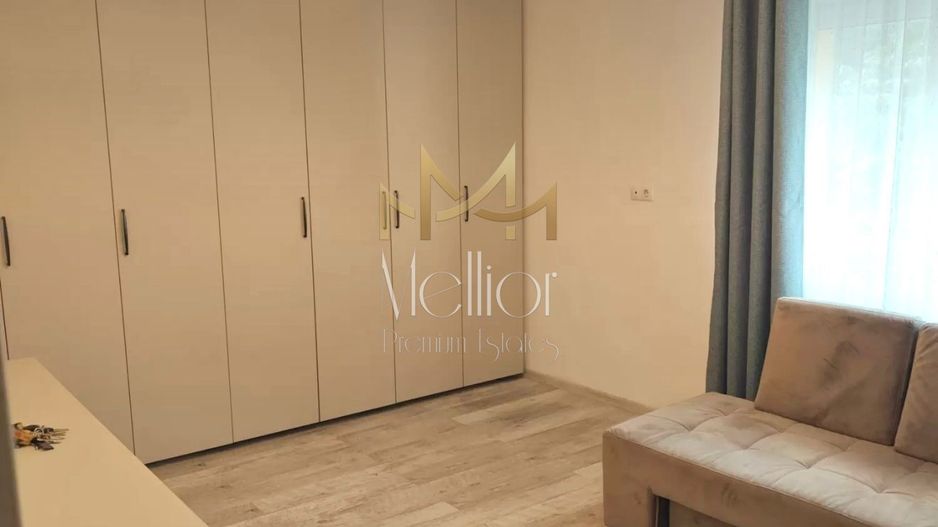 Apartament 2 camere decomandate - Marasti - Poză 2