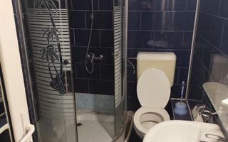 Camere pentru muncitori de inchiriat, 16-35mp, toate Nationalitatile - Poză 25
