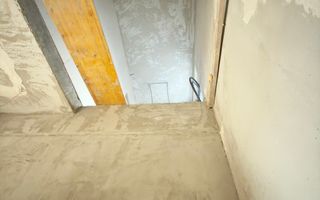 Penthouse 3 niveluri | Terase panoramice | 0% comision | Wings - Poză 20
