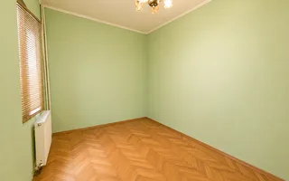 Vila 4 camere | Teren 532 mp | Piscina si foisor | Str. Lupeni - Poză 11