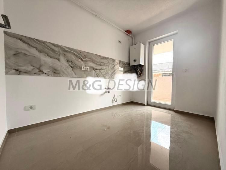Apartament 1 camera Giroc - Poză 2