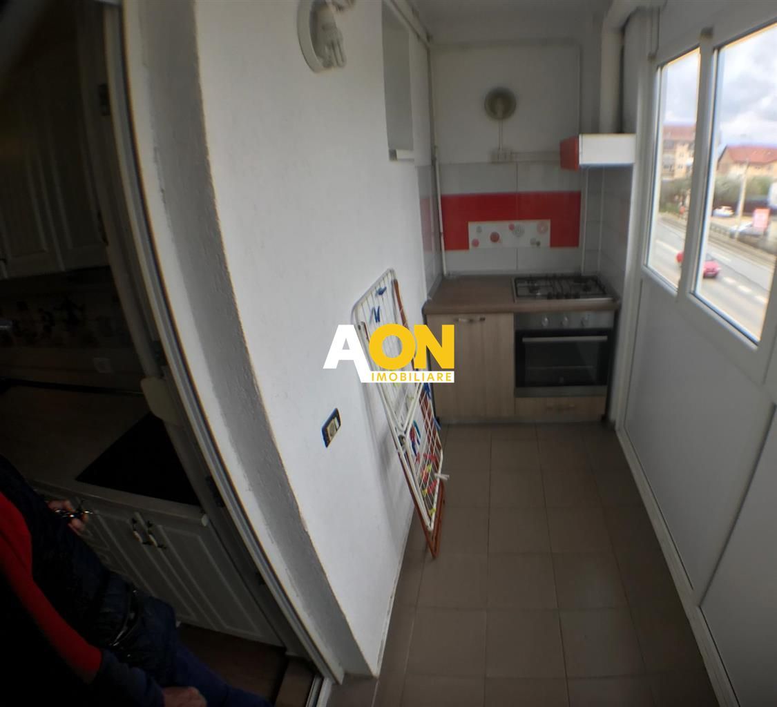 Apartament 2 camere de inchiriat - Poză 7