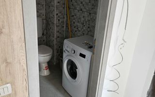 De vanzare apartament 2 camere MIlitari Residence - Poză 6