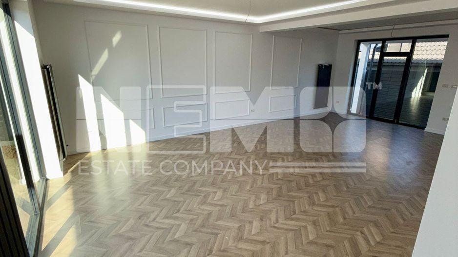 DUPLEX NOU I 4 CAMERE I 132mp I SUCEAVA I 150000euro I Dezvoltator - Poză 6