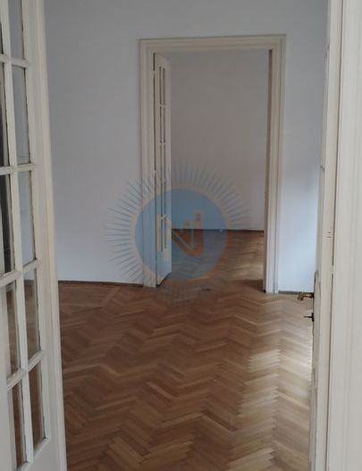 Casa  individuala de vanzare Floreasca - Poză 10