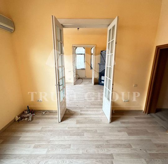 Vila 5 camere Dorobanti | Individuala | - Poză 8