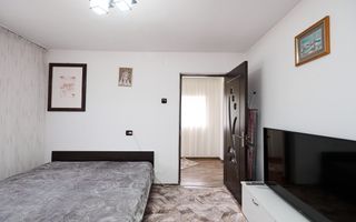 Casa  + anexa în Com.  Petresti, Sat Gherghesti - Dambovița - Poză 5