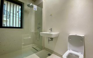 Duplex exclusivist în Dorobanți-Floreasca - Poză 14