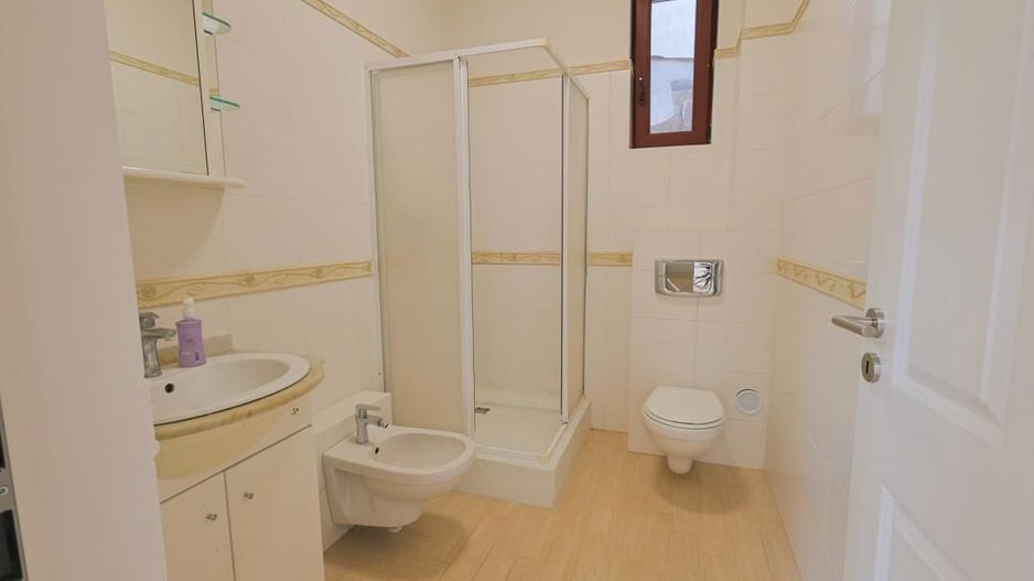 Casă individuală, Dumbrăvița, str Dorului, aproape de British și Babel, Comis 0 - Poză 22