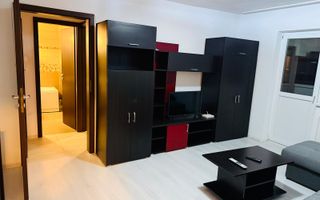 Girocului | 2 Camere | Mobilat si Utilat | Aer conditionat - Poză 3