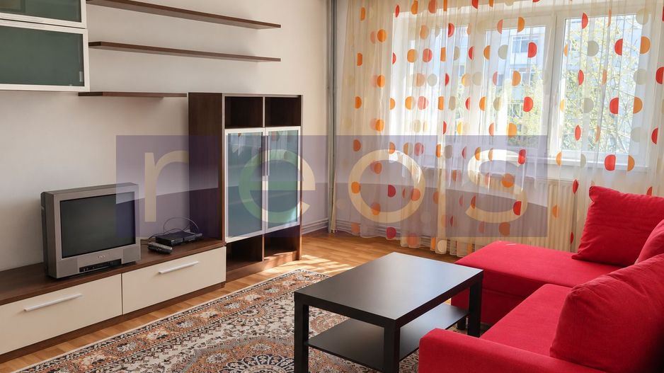 INCHIRIERE 4 CAMERE | BANEASA | CENTRALA PROPRIE | - Poză 2