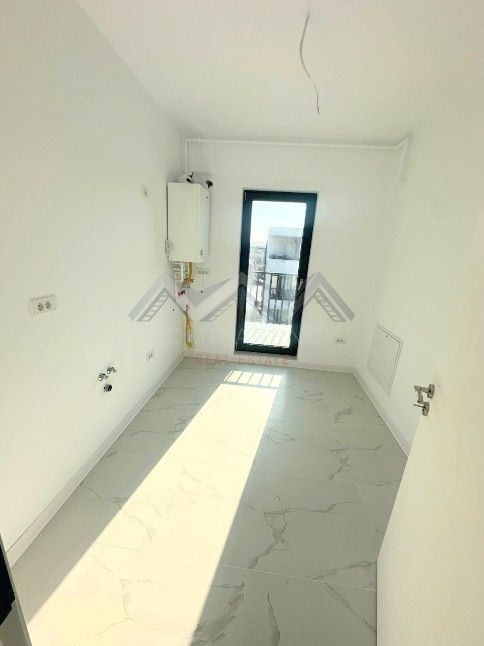 Apartament 2 camere | bucătărie închisă | Otopeni central - Poză 5