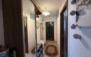 De vânzare: Apartament 2 camere decomandat, Str. Octav Onicescu - Poză 4