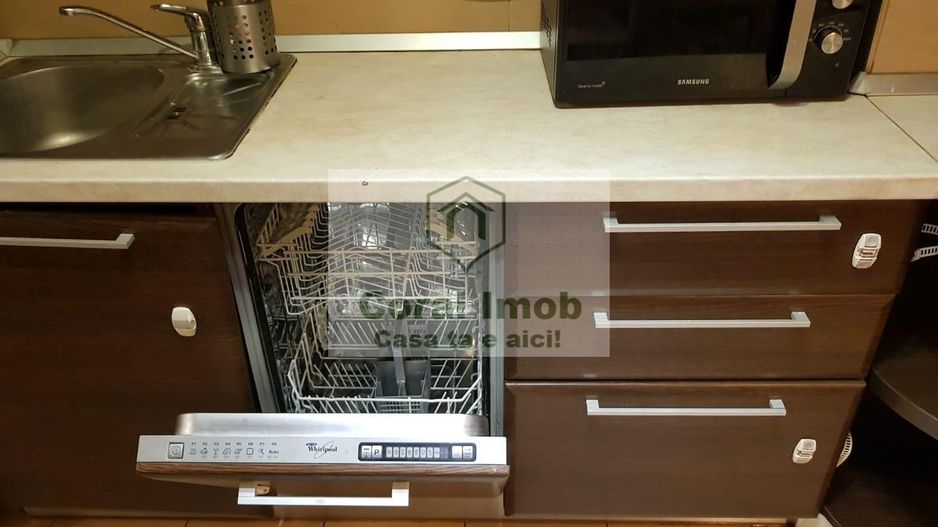 Tei/ Maica Domnului - Poză 2