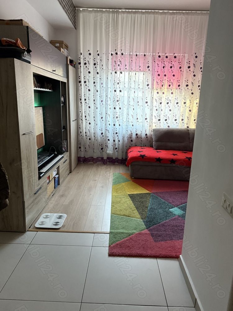 Apartament Cochet | Militari Residence | Tineretului - Poză 2