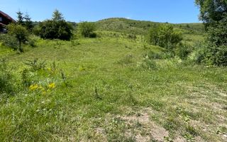 Comision 0% Teren | Inravilan | 900 Mp | Drum acces | Zona Sf. Ion - Poză 2