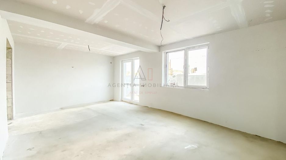 Vila tip duplex Berceni - Poză 7