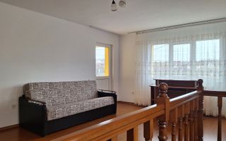 Casa de inchiriat Curtea de Arges - Poză 7