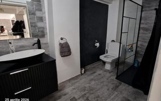 Apartament 3 camere 80 mp. | zona Doamna Stanca - Poză 12