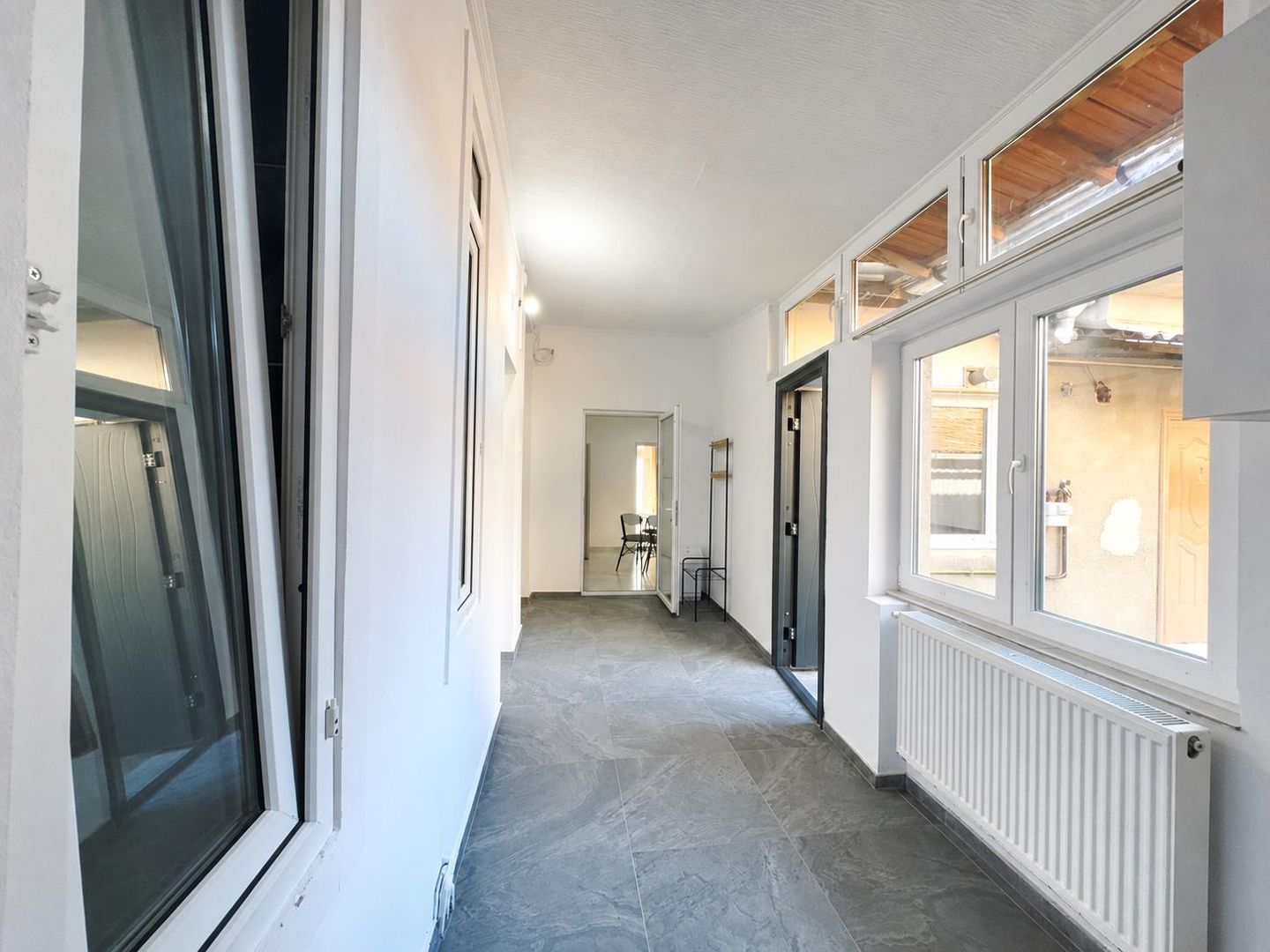 Spațiu comercial de 96mp de vânzare în zona Iosefin - Poză 10