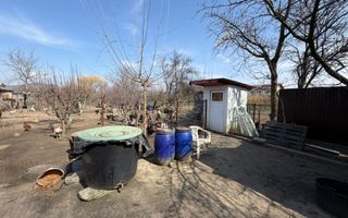 Casă/Vilă de vânzare în comuna Târgu Trotuș, județul Bacău. - Poză 67