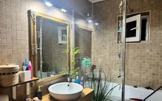 Apartament 3 camere Lipovei - Poză 9
