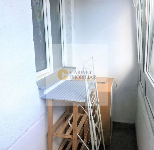 2 camere | Pasajul Victoriei  | Fara Risc  | - Poză 6