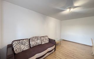 2 camere strada Toamnei in Centrul Civic. - Poză 3