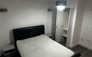 Duplex 3 Dormitoare cu Terasă și Grădină – Ciarda Roșie - Poză 4