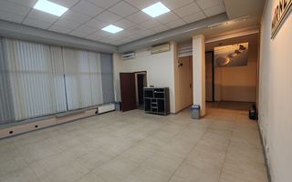 Spațiu Office /comercial - Tătărași - Parc Ciurchi - Poză 5