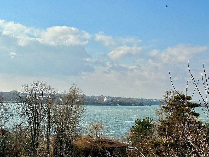 Super ocazie! Imobil în Stațiunea Mamaia-Cazino - Poză 29