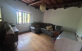 Casa de vânzare cu teren generos | Sumugiu | Bihor - Poză 9