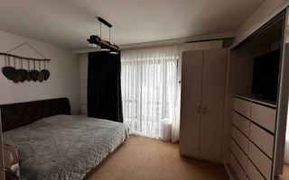 Apartament 3 camere 100 mp Sector 2 , Morarilor - Poză 4