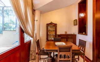 Casa/Vila Premium de vanzare Lacul Snagov / ponton / piscina / barca - Poză 23