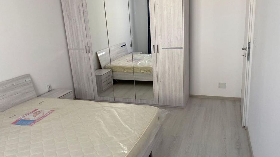 ✨ De vânzare – Apartament decomandat, complet mobilat și utilat - Poză 4