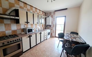 Apartament 2 camere, 2 locuri de parcare, Apahida! - Poză 10