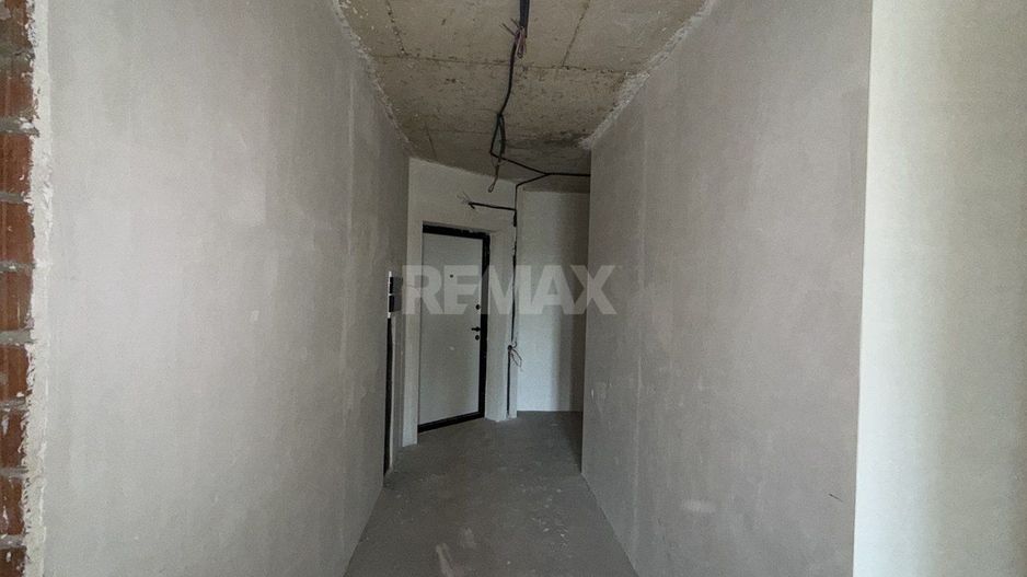 Penthouse de vânzare cu 2 camere - Poză 8