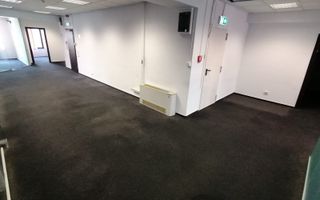 Birouri de inchiriat Polona disponibil  de la 167mp pana la 667. Auto Isu - Poză 4