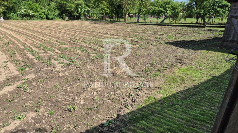 Casa cu 6 camere | Sitari | Bihor - Poză 14