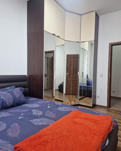 Apartament de inchiriat - Centrul Bucurestiului | Unirii - Poză 14