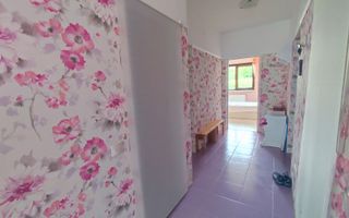 Apartament cochet cu 2 camere | Etaj intermediar | Parcul Poligon - Poză 6