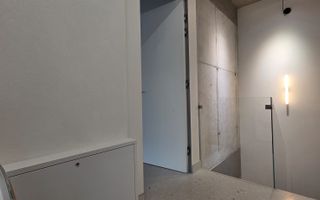 VANZARE- DUPLEX - DOROBANTI- 4 CAMERE- P+2+M - LIFT- NZEB-2024 - Poză 12