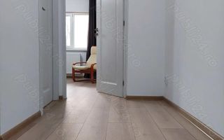 1 camera| renovat complet| centrala proprie| ideal pentru o persoana| - Poză 6