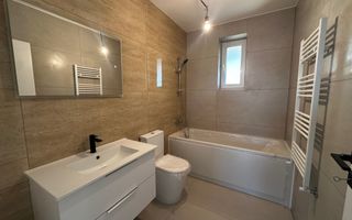 Casa Parter / Intabulata / Credit Avans 15% - Poză 14