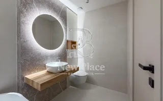 [VIDEO] IANCU NICOLAE | PISCINA EXTERIOARA | 2 BAI [+21% TVA ULTRA LUX - Poză 11