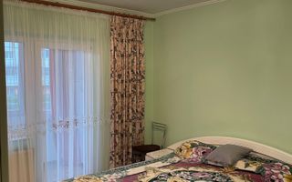 Apartament de 3 camere decomandate, modern, 80 mp, zona Iulius Mall - Poză 3