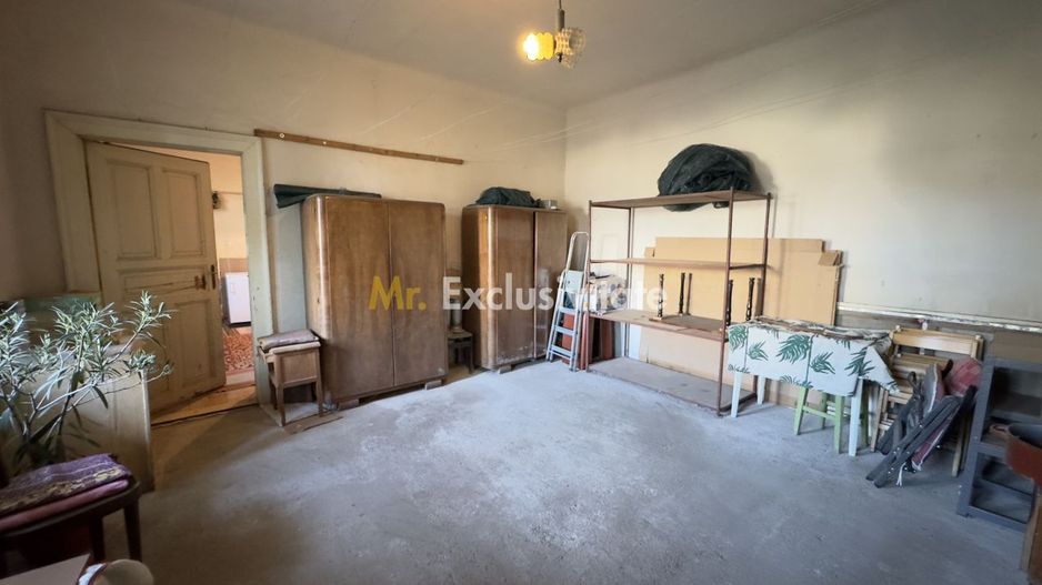 Casă 4 camere cu Teren 2.974 mp | Rezidență sau afacere | Carei - Poză 22